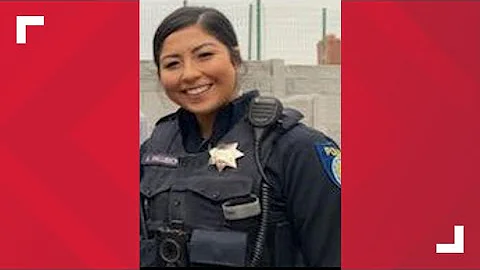 Sacramento Police officer arrested, accused of filing false report - DayDayNews
