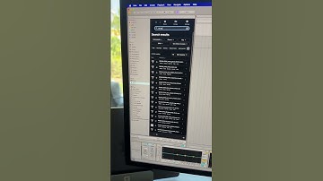 Ableton x Splice Integration? 👀🔥