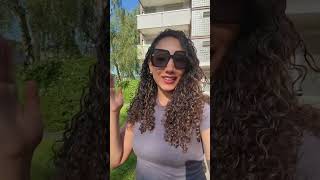 ٤ قواعد ألمانية للبقاء فى حر الصيف 🥵