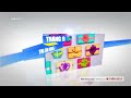 SB SCJ TV Shopping Ngày Hội Tri ân Khách Hàng Duy Nhất Ngày 29 09 2021 SB SCJ TV Shopping Ngày Hội Tri ân Khách Hàng Duy Nhất Ngày 29 09 2021