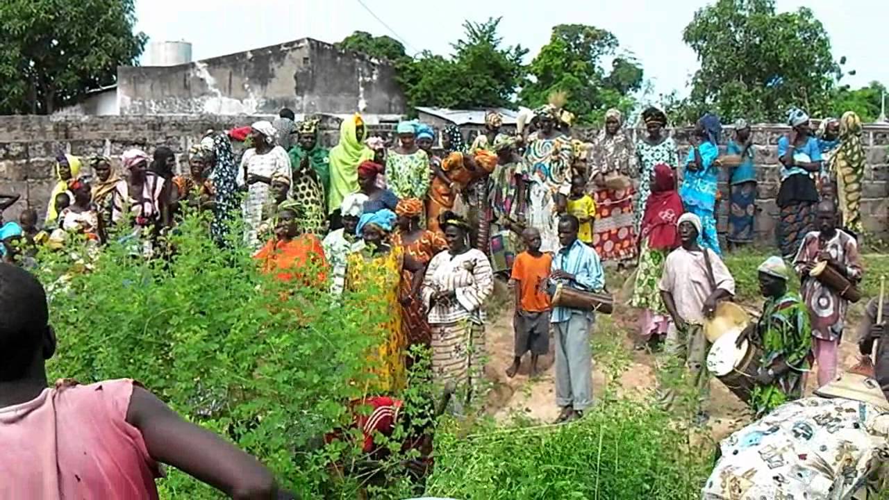 sabi set settal