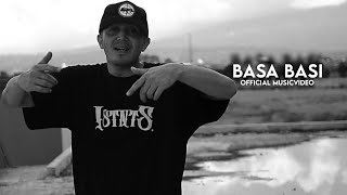 Dizo-Basa Basi