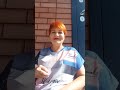 Медицина в Краснодарском крае