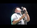 Blues Traveler - Drums → Hook (Houston 10.28.17) HD