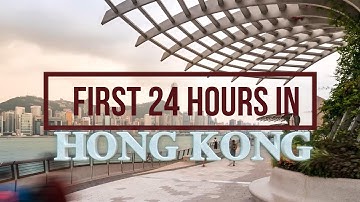 Things to do in Tsim Sha Tsui | Hong Kong Travel guide