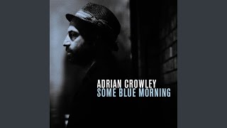 Video thumbnail of "Adrian Crowley - The Wild Boar"