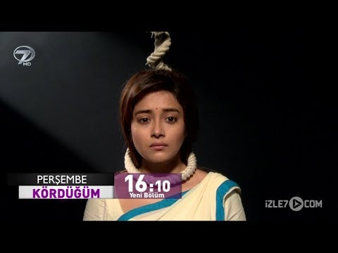 Kördüğüm 347.Bölüm Fragmanı - 19 Temmuz