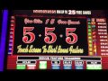 MY FAVORITE BIGGEST WINS AND BEST SLOT MACHINE JACKPOTS ...