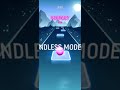Tones and I - Dance monkey | Tiles Hop | Endless Mode 13 | Record: 5220 Mp3 Song