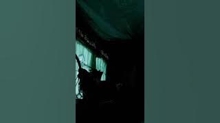 St12 cinta memang tak selamanya indah ~ cover