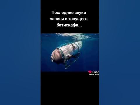 стэндовчик, заходим в стэндов - YouTube