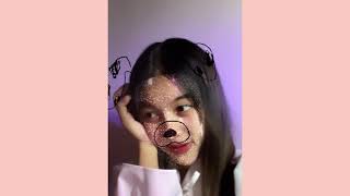 ริมหาดทราย - Z9 X GLAR FT.2TFLOW I Cover PIPLOY x  MARKACT