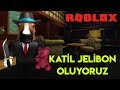 🧸 Katil Jelibon Oluyoruz 🧸 | Gummy | Roblox Türkçe