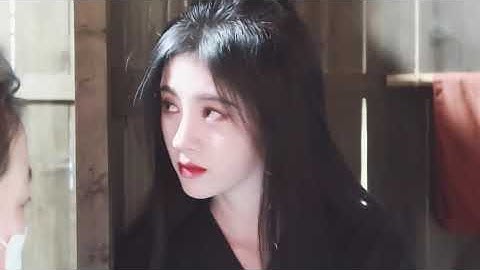 [Cúc Tịnh Y] Weibo Cúc Tịnh Y update 16/08/2020 || Nhật Kí Quay Phim