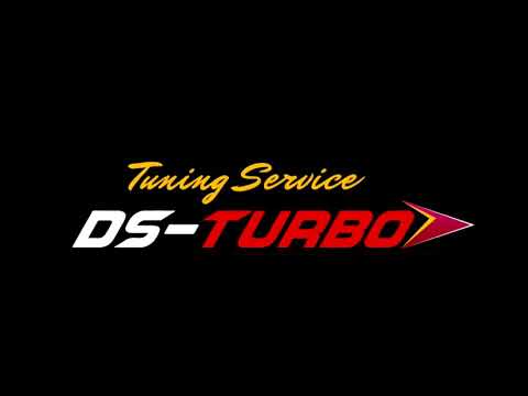 Убираем epc и ошибку p2563 на шкода октавия а7 1.8. Ремонт турбины skoda. ds-turbo.ru