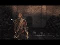 A Plague Tale: Requiem_20260429191528