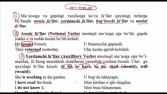 Norvegiya uy qurilishi porno