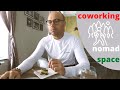 Coworking túra Balatonfüreden digitális nomádoknak