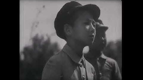 1940 授業料日本語 日本統治下の朝鮮映画