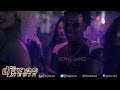 Charly Black - Party Animal [Official Music Video] Soca Dancehall 2015