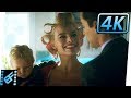 Dreams come true  suicide squad 2016 movie clip