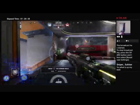 camera iphone 8 plus apk LawBreakers multi player