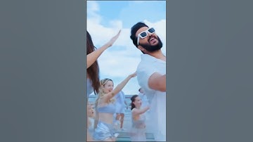 Thumbnail of Qayamat||Qayamat