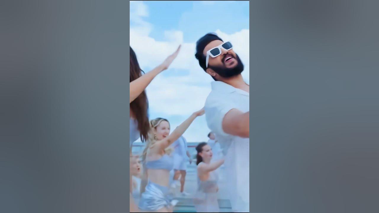 Qayamat||Qayamat Qayamat||Qayamat