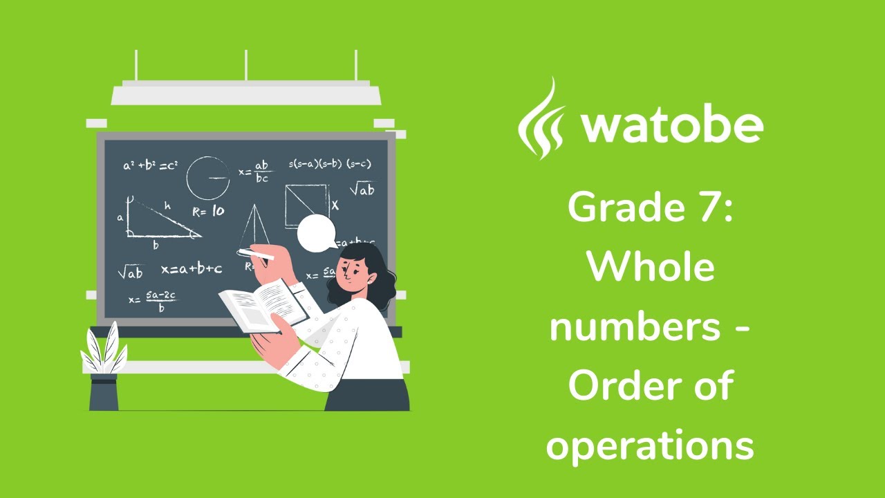 grade-7-whole-numbers-order-of-operations-youtube