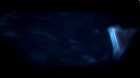 Intro - Cajo Ft. CollexFX (His version later!)