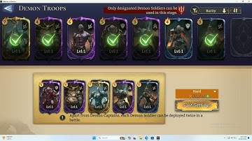 Guild Wars 2.0 Training Stages 1-5 full tutorial! Watcher of Realms