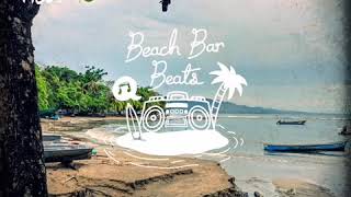 Funky Soulful Disco House - Beach Bar Beats #42