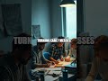 Open Circuits for Change by Rural Teens