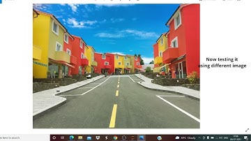 GRIP@The Spark Foundation: Task 1