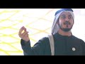 يا هل اليولة ميحد حمد تصوير ومونتاج الفريق الإعلامي لفرقة المخلدي الحربية يا هل اليولة ميحد حمد تصوير ومونتاج الفريق الإعلامي لفرقة المخلدي الحربية