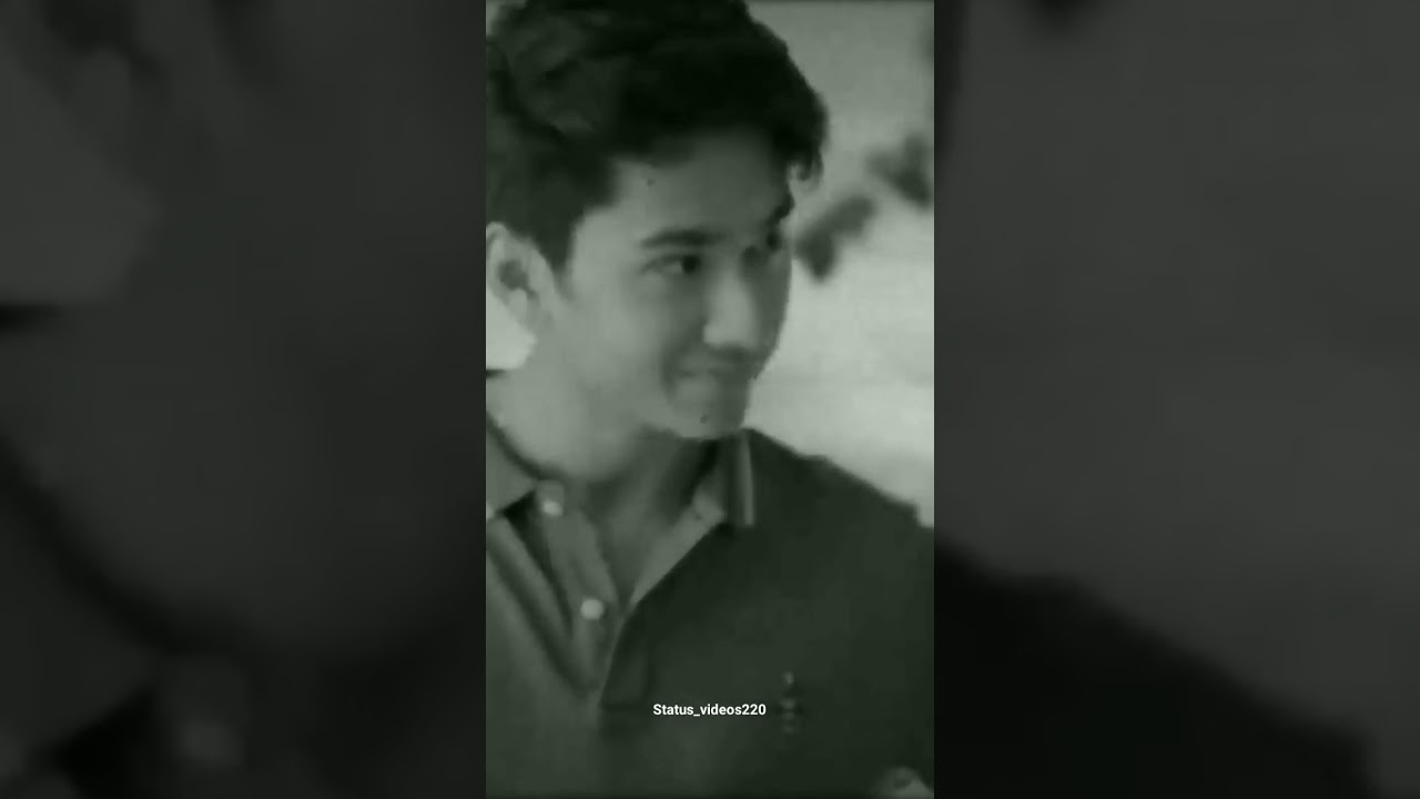 Samar Aka Fakhir In Maye Ri | Samar abbas | Fakhir