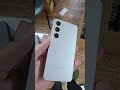 new s26 s24 s25 #samsungf52 #smartphone #smartphone #samsung #thegrandunboxing #thegrandunboxing