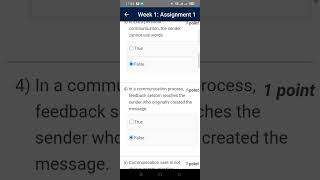 Soft Skills-NPTL 2023 week-1 assistant answers