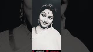 Movie #parmagaleypar #1963 #sarojadevi #sivaji #mgr #savithiri #jayalalitha #tamiloldsongs #old song