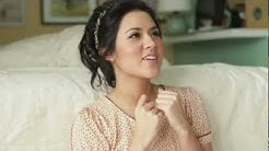 RAISA - Could it Be (Official Music Video)  - Durasi: 3:55. 