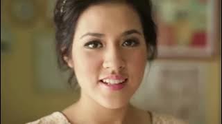 RAISA - Could it Be