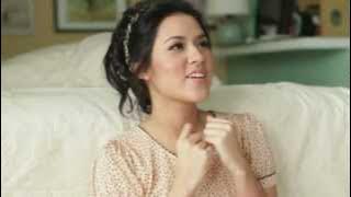 RAISA - Could it Be