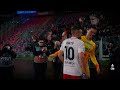 Jamie Vardy - Serie A Player Of The Month | November 2025