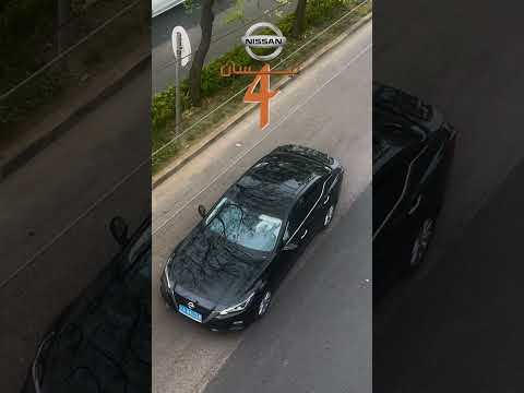 تفتكروا الصينين بيركبوا عربيان انوعها ايه وقفت على كوبري في وسط البلد وصورت كل العربيات المعدية