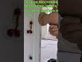 Фиаско! Сломался бур! #лайфхак #стройка #перфоратор #бур #полезныйсовет #застрял #ремонт #25