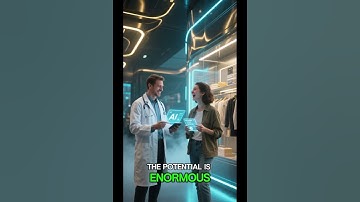 OpenAI and Amazon Join Forces: A $38 Billion AI Deal!