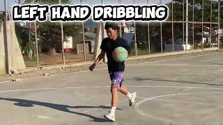 Performance Task In PE