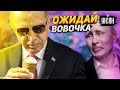 Альфасамец Эрдоган смачно поиздевался на гопником Путиным - Пионтковский