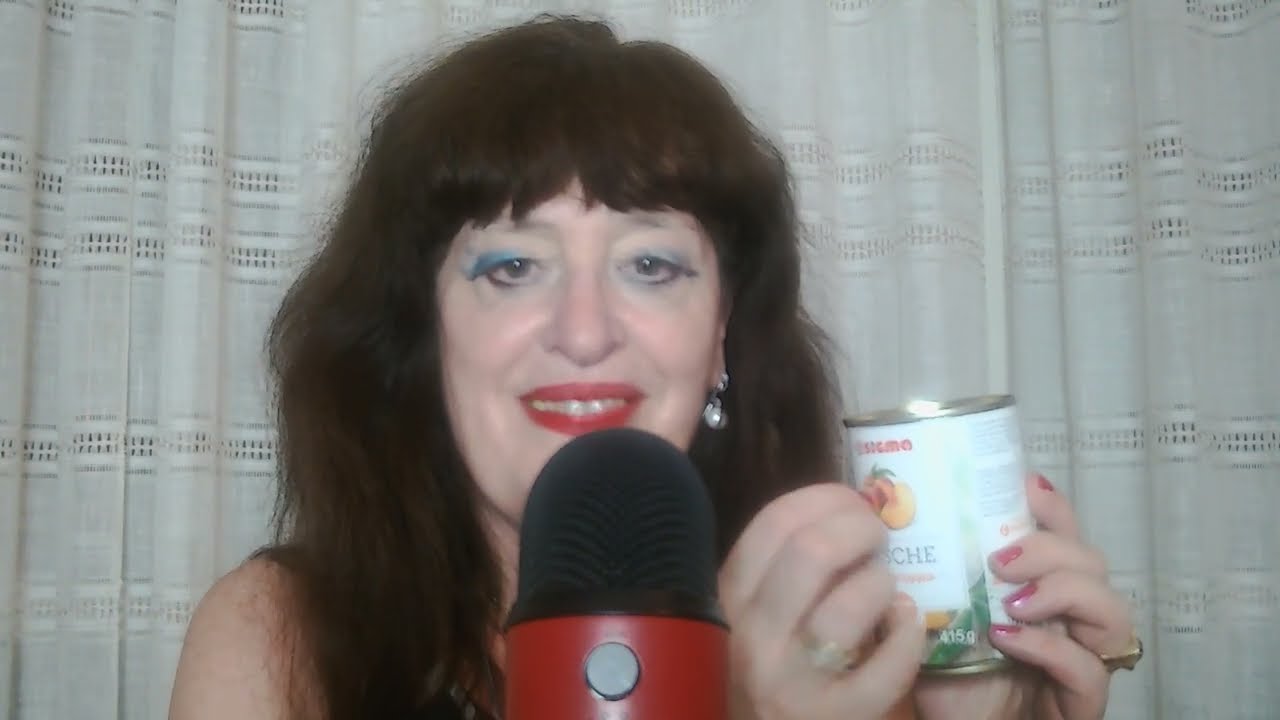 ITALIAN FOOD - FAST AND AGGRESSIVE