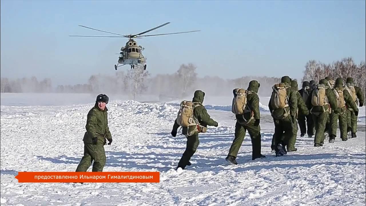Комиссариат г салават. Военком бузулук семкин. Военкомат салават. Военкомат салават. Комиссариат г салават.